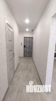 2-к квартира, на длительный срок, 49м2, 8/9 этаж