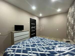 2-к квартира, на длительный срок, 53м2, 3/10 этаж