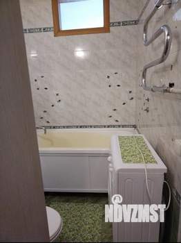 1-к квартира, на длительный срок, 30м2, 3/4 этаж