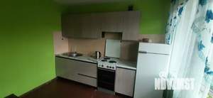 2-к квартира, на длительный срок, 50м2, 3/5 этаж