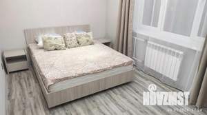 2-к квартира, на длительный срок, 54м2, 9/10 этаж