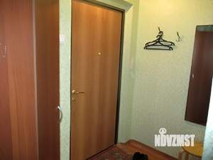 Фото квартиры в аренду (2)