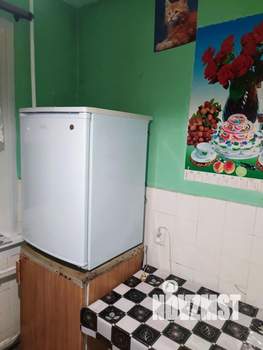 2-к квартира, на длительный срок, 45м2, 3/5 этаж