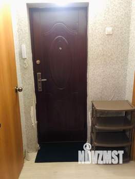 1-к квартира, на длительный срок, 22м2, 3/5 этаж