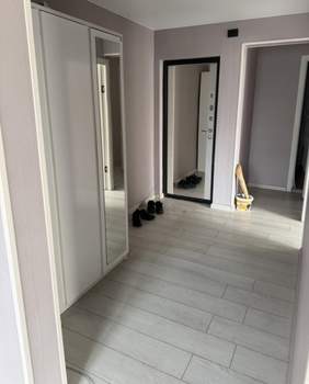 2-к квартира, на длительный срок, 48м2, 2/5 этаж