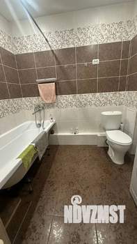 Студия квартира, на длительный срок, 29м2, 1/11 этаж