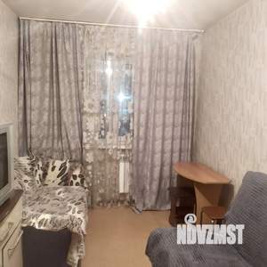 Студия квартира, на длительный срок, 14м2, 1/9 этаж