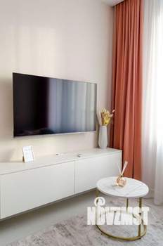 2-к квартира, посуточно, 41м2, 10/16 этаж