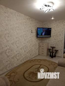 1-к квартира, на длительный срок, 35м2, 12/14 этаж