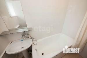 3-к квартира, на длительный срок, 71м2, 4/5 этаж