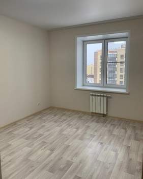 3-к квартира, на длительный срок, 75м2, 9/16 этаж