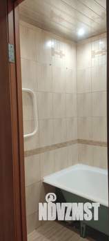 2-к квартира, на длительный срок, 54м2, 2/10 этаж