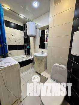 2-к квартира, на длительный срок, 54м2, 2/9 этаж