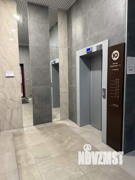 2-к квартира, на длительный срок, 71м2, 3/10 этаж