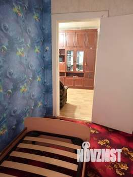 4-к квартира, на длительный срок, 65м2, 1/5 этаж