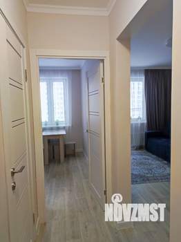 1-к квартира, на длительный срок, 31м2, 11/21 этаж