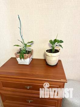 2-к квартира, посуточно, 54м2, 8/14 этаж