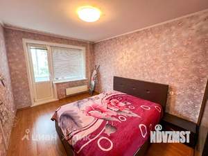 3-к квартира, на длительный срок, 70м2, 4/5 этаж