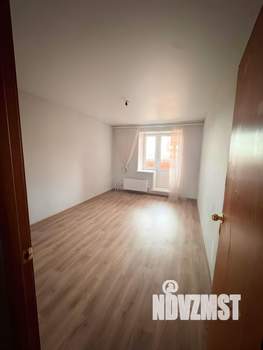3-к квартира, на длительный срок, 72м2, 10/10 этаж