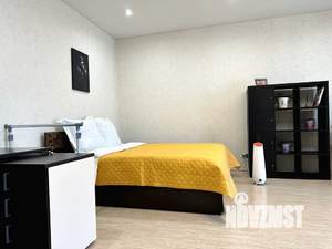 2-к квартира, посуточно, 89м2, 9/10 этаж