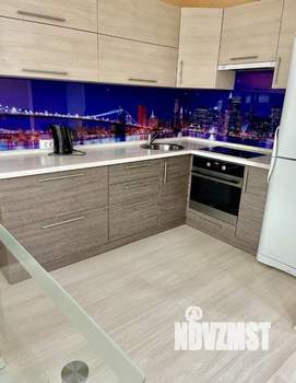 2-к квартира, на длительный срок, 69м2, 3/26 этаж