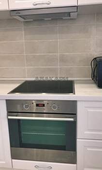 2-к квартира, на длительный срок, 68м2, 3/9 этаж