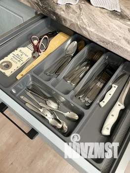 1-к квартира, посуточно, 42м2, 2/13 этаж