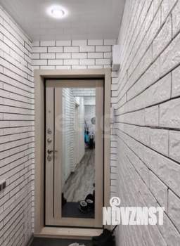 3-к квартира, на длительный срок, 60м2, 5/5 этаж