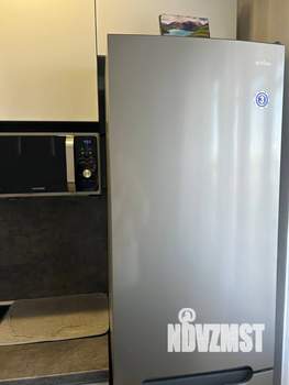 2-к квартира, на длительный срок, 48м2, 14/17 этаж