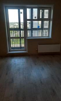 2-к квартира, на длительный срок, 54м2, 15/17 этаж