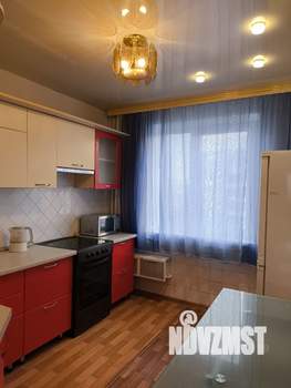 2-к квартира, посуточно, 65м2, 8/10 этаж