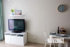 2-к квартира, посуточно, 50м2, 13/17 этаж