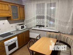 2-к квартира, посуточно, 55м2, 1/1 этаж