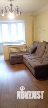 3-к квартира, на длительный срок, 77м2, 1/10 этаж