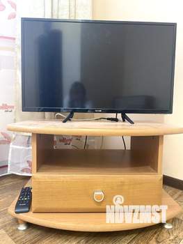 1-к квартира, на длительный срок, 32м2, 8/9 этаж