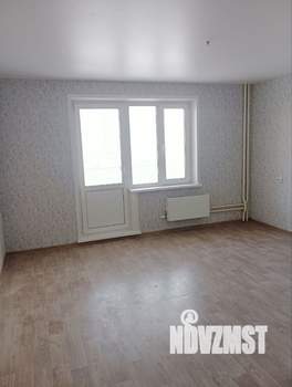 2-к квартира, на длительный срок, 60м2, 2/17 этаж