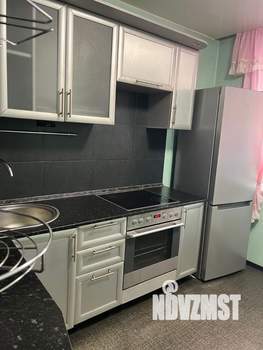 2-к квартира, на длительный срок, 54м2, 4/10 этаж