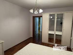 2-к квартира, на длительный срок, 70м2, 7/9 этаж