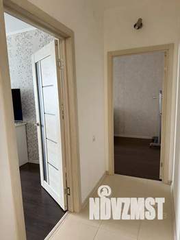 2-к квартира, посуточно, 57м2, 5/14 этаж