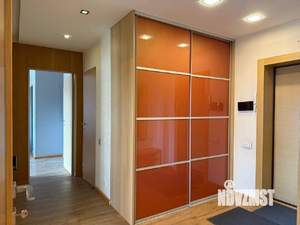 2-к квартира, на длительный срок, 80м2, 5/13 этаж