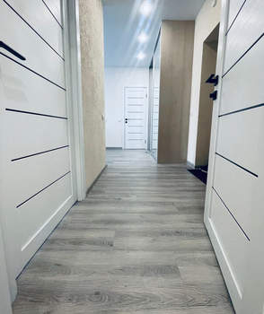 2-к квартира, на длительный срок, 57м2, 9/10 этаж