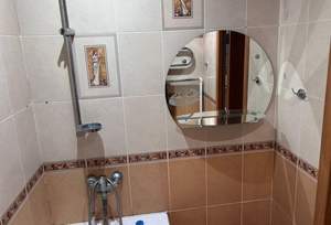 2-к квартира, на длительный срок, 52м2, 1/10 этаж