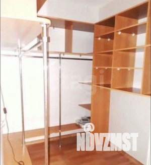 1-к квартира, на длительный срок, 51м2, 5/17 этаж