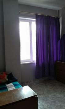 Студия квартира, на длительный срок, 20м2, 1/19 этаж