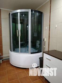 2-к квартира, на длительный срок, 67м2, 4/9 этаж