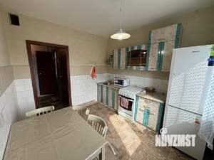 2-к квартира, на длительный срок, 54м2, 3/9 этаж