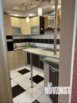 2-к квартира, на длительный срок, 54м2, 9/9 этаж