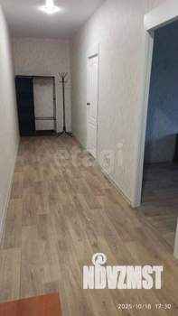 2-к квартира, на длительный срок, 62м2, 8/9 этаж