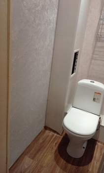 2-к квартира, на длительный срок, 60м2, 8/9 этаж