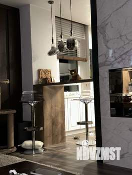 3-к квартира, на длительный срок, 80м2, 9/24 этаж